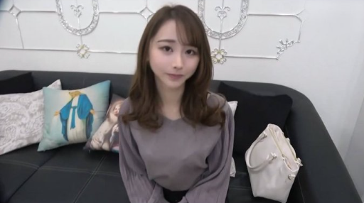動画8